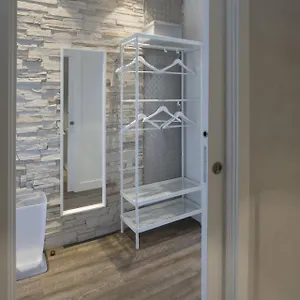 Egona - Good Duke Apartment